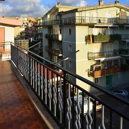 Primavera Scalea