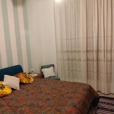 Apartment Primavera
